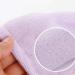 baaboo basics dryBan Hair Turban | Quick-Dry Towel for Long Hair | 1 Piece for Effortless Drying - Buy Online on GoSupps.com