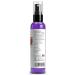 Ketozonil True Colloidal Silver Spray - 2OZ Extra Strength 500ppm | Nano Silver for Athlete's Foot & Jock Itch Relief - International Shipping Available - Buy Online on GoSupps.com