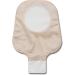 Buy Hollister Inc New Image 2-Piece Drainable Pouch 1-3/4" - Ultra Clear Clamp Closure | Fast International Shipping - Buy Online on GoSupps.com