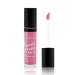 Jordana Mlc Rose Macaroon - Premium Jordana Cosmetics Mlc-09 | International Shipping Available - Buy Online on GoSupps.com