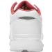 Propet Tour Walker Strap Women's Diabetic Shoes - White/Berry - Size 11 Narrow | A5500 Approved - Buy Online on GoSupps.com