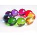 Bath Oil Beads (Pearls) - Mixed Colors - The Way You Remember Them (Pack of 100)
