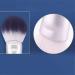 Makeup Brush 10 Advanced Synthetic Fiber Foundation Blend Eye Makeup Brushes Set Beauty - Buy Online on GoSupps.com