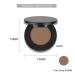 Flawless Pressed Powder | Longwear Setting Powder for Smooth Complexion | Portable Matte Finish Makeup - Buy Online on GoSupps.com
