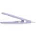 Buy 2 in 1 Mini Hair Straightener - 3D Floating Ceramic Tourmaline Flat Iron for Curling & Straightening - 4 Colors Available - International Shipping - Buy Online on GoSupps.com
