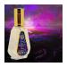 Ard Al Zaafaran Perfumes Midnight Oud Eau de Parfum 50ml spray - Buy Online on GoSupps.com