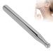 TeraHertz-Energiestein massage tab stainless steel massage stick manual acupuncture pen relaxing acupuncture tools for pain relief of the entire body