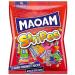 Haribo Maoam Stripes 250G Set of 4 Special Offer - Buy Online on GoSupps.com