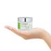 Naturals Stem Cell Face Cream with Sea Weed Extract | Hyaluronic Acid & Lactic Acid | Hydrating, Firming & Brightening Formula | 2 oz - Buy Online on GoSupps.com