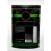 DX Salab Misri - Salap Mishri - Salam Mishri - Latifolia Orchid - Pure and Natural (50g) - Buy Online on GoSupps.com