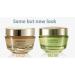Elixir de Vida Restorative Anti-Aging Complex | Face & Neck Serum for Youthful Skin - International Shipping Available - Buy Online on GoSupps.com