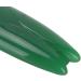 Nasal Scraps Nose Massage Device | Reduce Swelling & Enhance Jawline | Green Facial Tool for High Bridge Comfort - Buy Online on GoSupps.com