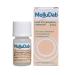 Molludab Molluscum Solution 2 ml