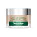 Somatoline SkinExpert MAT Restructurerende antiaging cr me 50 ml