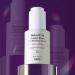 PURITO Bakuchiol Timeless Bloom Revitalizing Serum 30ml - Vegan, Cruelty-Free & Fragrance-Free | Korean Skin Care - Buy Online on GoSupps.com