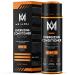 Men's Hair Growth Conditioner 8oz - Argan Oil, Saw Palmetto, DHT Blockers, USA Made - Buy Online on GoSupps.com