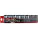 Dorcy 41-1639 Mastercell Alkaline - Long-Lasting Power for International Shipping | Buy Now - Buy Online on GoSupps.com