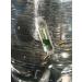 Sunflair Water Pasteurization Indicator (WAPI) - Ensure Safe Drinking Water with this Essential Tool - Buy Online on GoSupps.com