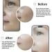 Ultimate BB Cream for Radiant Skin | 50+ SPF Protection & Natural Look - Professional Blemish Coverage - Buy Online on GoSupps.com