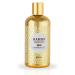 Hamidi Luxury Oud Shower Gel for Women 500ML (16.9 OZ) | Ultra Moisturizing & Skin Nourishing Formula Premium Womens Body Wash For Soft Hydrated and Revitalized Skin Deep Moisturizing Body Wash