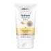 Medipharma Cosmetics Hyaluron Sun Care Face Cream SPF 50+ Tinted 100 G 50 ml (Pack of 1)