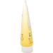 Babo Botanicals Moisturizing Lotion - Gentle Plant-Based Skincare for Sensitive Skin - 8 fl. oz - Buy Online on GoSupps.com