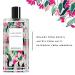 Grands Crus Eau de Parfum | Fresh Long Lasting Scent Made in France | Spray Fragrance for Men & Women | Luxury Unisex Perfume with Premium Quality Ingredients 3.4 fl. oz. Floral Orange - Buy Online on GoSupps.com