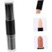 Balacoo Highlighters Blush Stick Contour Kit for Women Contour Sticks for Skin Concealer Stick Face Makeup - Buy Online on GoSupps.com