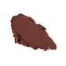 YOUNG VISION Contour Stick Makeup Bronzer and Matte Finish 1PCS-5#Chocolate - Buy Online on GoSupps.com