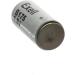 Buy 50pc Exell S175 Silver Oxide 7.5V Batteries (TR175S MN175 A175) - Long-Lasting Power for Global Shipping - Buy Online on GoSupps.com