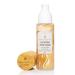 Elina Organics Cleopatra Neck Cream 2oz - Anti-Aging Moisturizer with Colloidal Gold & Silk Peptides | Reduce Neck Wrinkles & Lift Skin Naturally - Buy Online on GoSupps.com