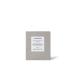  comfort zone Tranquillity Blend Aromatic Relaxing Oil Perfume Relieves Stress Promotes Wellbeing Cedarwood Sweet Orange Rose Vanilla Essential Oils All Skin Types Italy 1.69 Fl Oz - Buy Online on GoSupps.com