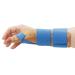 FREEDOM Thumb Spica Beige Right Medium/Large