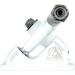 Atlas Truck Co. Ultralight Longboard Trucks 180mm - White (Set of 2) - Buy Online on GoSupps.com