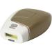 Silkn Glide Rapid - IPL Hair Removal Device | 400 000 Light Pulses for Permanent Hair Reduction - Ship Worldwide - Buy Online on GoSupps.com