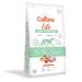 CALIBRA Dog Life Junior Large Breed Pollo 2.5KG