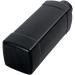 3 PCS 1000ml Darkroom Chemical Storage Bottles - Black Color - Buy Online on GoSupps.com
