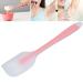 Skidproof Non-Stick Wax Spatulas | Hair Removal & Face Mask Applicators for Smooth Skin - International Shipping - Buy Online on GoSupps.com