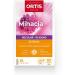 Ortis - Minacia Regular 36 Tablets - Food Supplement to Soothe the Stomach - Gastric and Digestive Comfort - 100% N - Buy Online on GoSupps.com