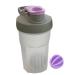 Fuxion VITA Xtra T+ Long-Lasting Energy Boost That Will Last The Whole Day Energy Drink(VITA Xtra T+ 28 Sticks) - Buy Online on GoSupps.com