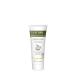 Cattier Mini Earth Medicinal Hand Cream Pack of 2 (2 x 30 ml)
