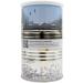 Acquerello Rice 500g - 1 Year Aged Premium Italian Rice - Buy Online on GoSupps.com