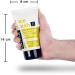 Ustraa Face Wash for Oily Skin - 3.52 oz | Sulfate-Free Paraben-Free Acne & Blackhead Control - Buy Online on GoSupps.com