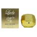 Paco Rabanne Lady Million for Women By Eau De Parfum Spray 1 Ounce 1 Fl Ounce Floral 1 Fl Oz (Pack of 1)