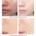 Ordolava Flawless CC Cream 2023 NEW Mushroom Head Air Cushion CC Cream Air Cushion CC Cream Mushroom Head Foundation Makeup Long Lasting Matte Concealer (2pcs Ivory White) - Buy Online on GoSupps.com