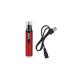 UNbit Nose Hair Trimmer USB Rechargeable Nose Hair Trimmer Nose Hair Cut Nose Hair Safe Men Care Shaving Tool Knife Trimming Trimmer