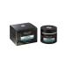 Santo Volcano Santo Volcano Avaton Black Detox Soap 100ml
