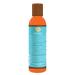 OKAY Argan Hot Oil Treatment 6oz/117ml - Nourishing Hair Treatment - Buy Online on GoSupps.com