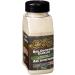 Cattleboyz Big Country Garlic Seasoning & Rub Gluten Free Perfect for BBQ + Stir Fry No MSG 380g - Buy Online on GoSupps.com
