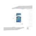 PhysiciansCare Antacid 125x2/box by First Aid Only - Fast Relief for Acid Indigestion - Buy Online on GoSupps.com